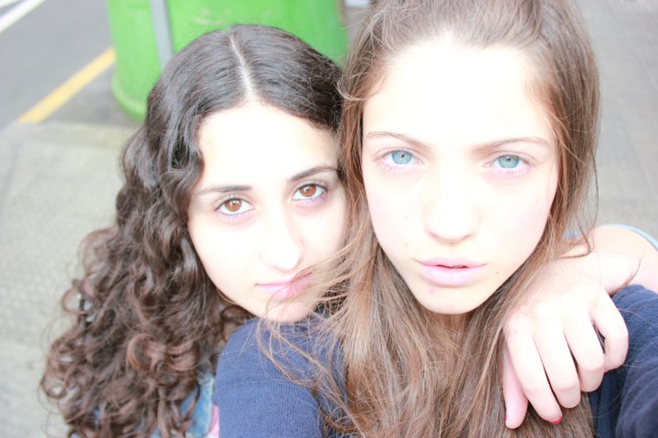 prostitutas en requena prostitutas guapas prostitutas en requena prostitutas guapas